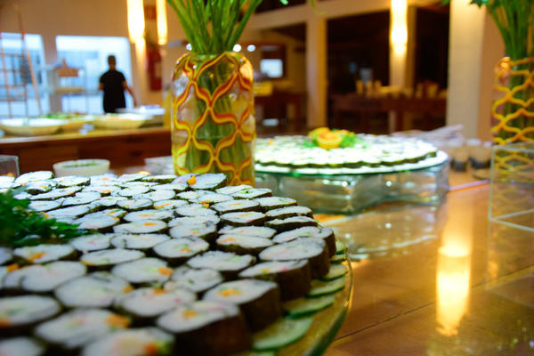 Buy your photos of the eventNR2 - Vila Olimpica 07 a 11/06/17 on Fotop