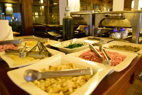 Buy your photos of the eventNR2 - Vila Olimpica 07 a 11/06/17 on Fotop