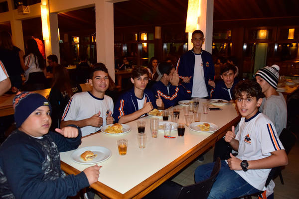 Buy your photos of the eventNR2 - Vila Olimpica 07 a 11/06/17 on Fotop