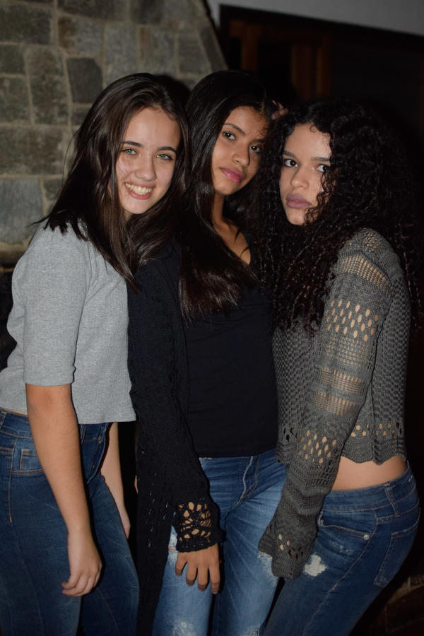 Buy your photos of the eventNR2 - Vila Olimpica 07 a 11/06/17 on Fotop