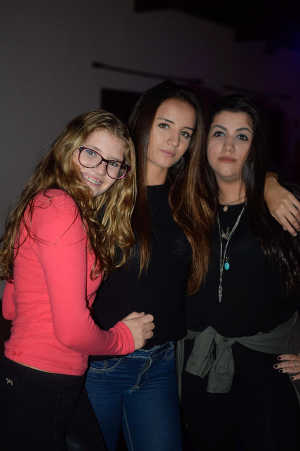 Buy your photos of the eventNR2 - Vila Olimpica 07 a 11/06/17 on Fotop