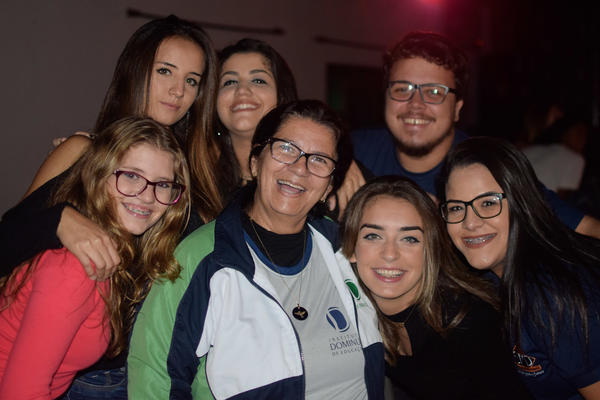 Buy your photos of the eventNR2 - Vila Olimpica 07 a 11/06/17 on Fotop