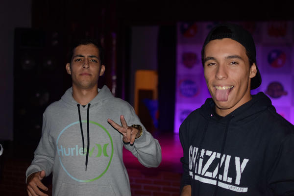 Buy your photos of the eventNR2 - Vila Olimpica 07 a 11/06/17 on Fotop