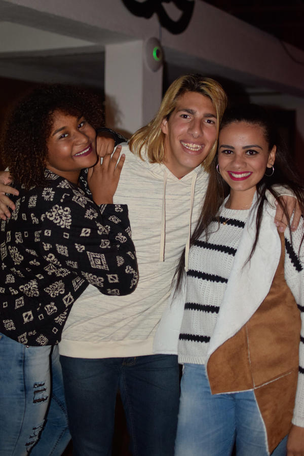 Buy your photos of the eventNR2 - Vila Olimpica 07 a 11/06/17 on Fotop