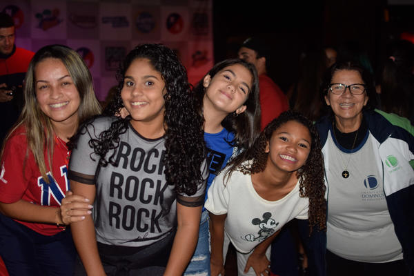 Buy your photos of the eventNR2 - Vila Olimpica 07 a 11/06/17 on Fotop