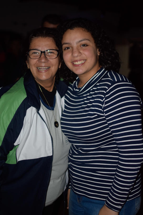 Buy your photos of the eventNR2 - Vila Olimpica 07 a 11/06/17 on Fotop