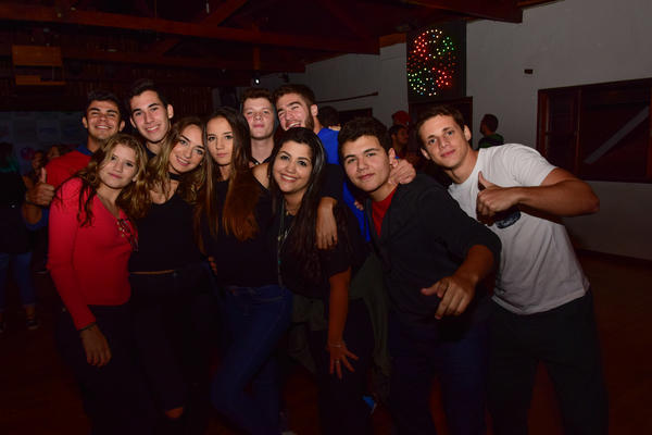 Buy your photos of the eventNR2 - Vila Olimpica 07 a 11/06/17 on Fotop