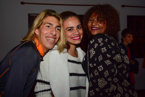 Buy your photos of the eventNR2 - Vila Olimpica 07 a 11/06/17 on Fotop