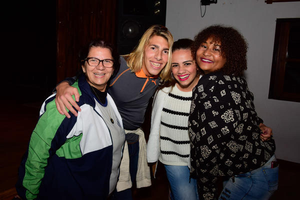 Buy your photos of the eventNR2 - Vila Olimpica 07 a 11/06/17 on Fotop