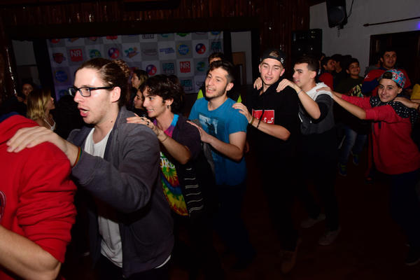 Buy your photos of the eventNR2 - Vila Olimpica 07 a 11/06/17 on Fotop