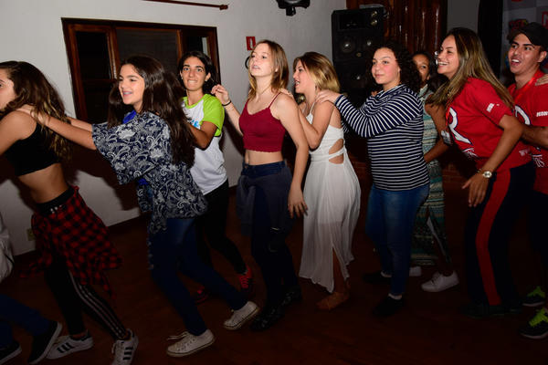 Buy your photos of the eventNR2 - Vila Olimpica 07 a 11/06/17 on Fotop