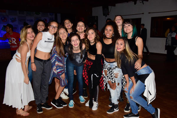 Buy your photos of the eventNR2 - Vila Olimpica 07 a 11/06/17 on Fotop