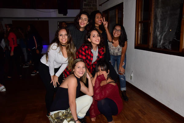 Buy your photos of the eventNR2 - Vila Olimpica 07 a 11/06/17 on Fotop