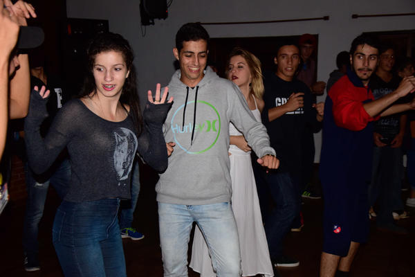 Buy your photos of the eventNR2 - Vila Olimpica 07 a 11/06/17 on Fotop