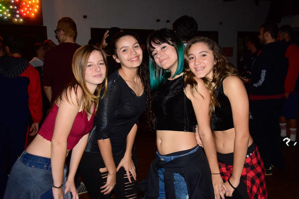 Buy your photos of the eventNR2 - Vila Olimpica 07 a 11/06/17 on Fotop