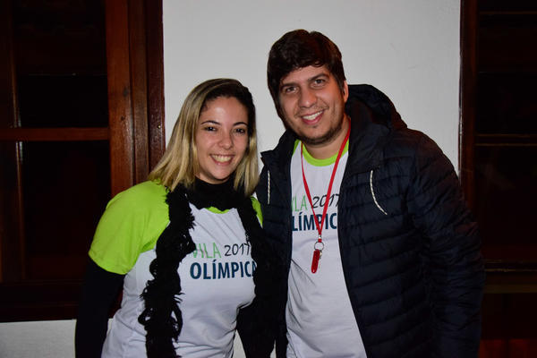 Buy your photos of the eventNR2 - Vila Olimpica 07 a 11/06/17 on Fotop