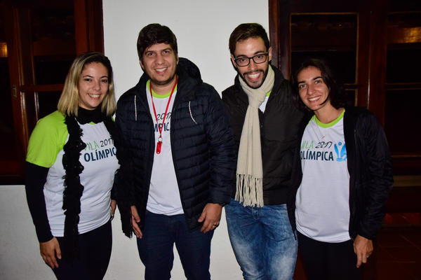 Buy your photos of the eventNR2 - Vila Olimpica 07 a 11/06/17 on Fotop