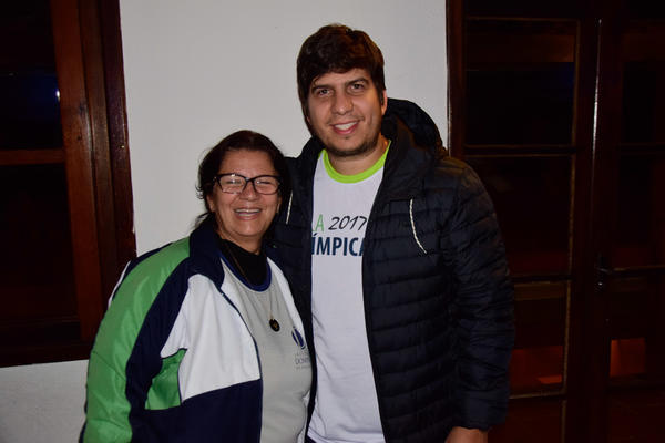 Buy your photos of the eventNR2 - Vila Olimpica 07 a 11/06/17 on Fotop