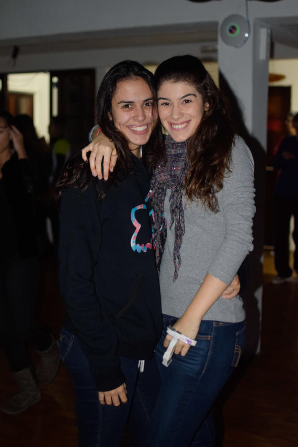 Buy your photos of the eventNR2 - Vila Olimpica 07 a 11/06/17 on Fotop