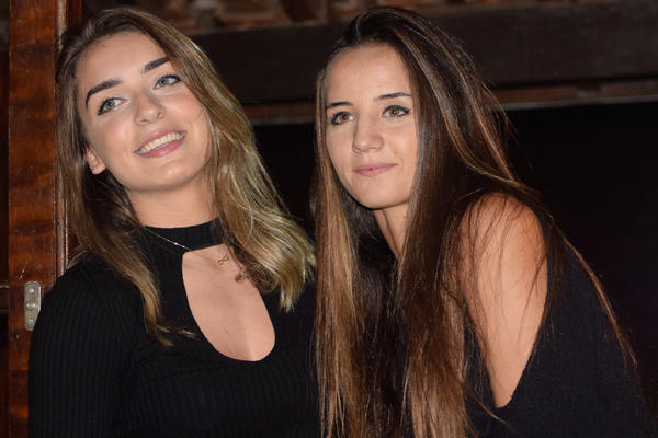 Buy your photos of the eventNR2 - Vila Olimpica 07 a 11/06/17 on Fotop