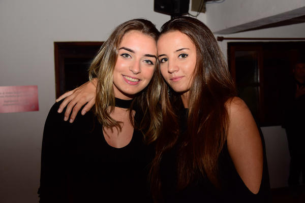 Buy your photos of the eventNR2 - Vila Olimpica 07 a 11/06/17 on Fotop