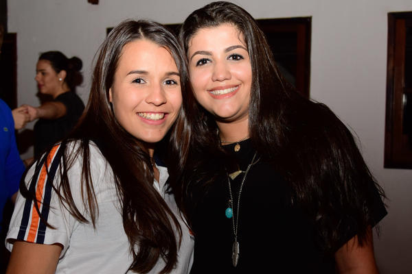 Buy your photos of the eventNR2 - Vila Olimpica 07 a 11/06/17 on Fotop