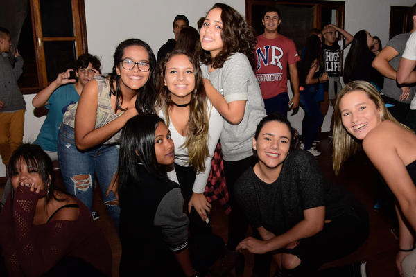 Buy your photos of the eventNR2 - Vila Olimpica 07 a 11/06/17 on Fotop