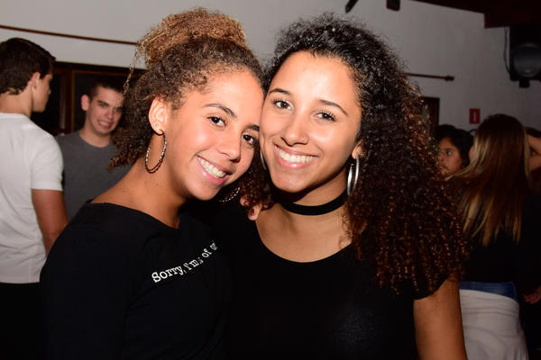 Buy your photos of the eventNR2 - Vila Olimpica 07 a 11/06/17 on Fotop