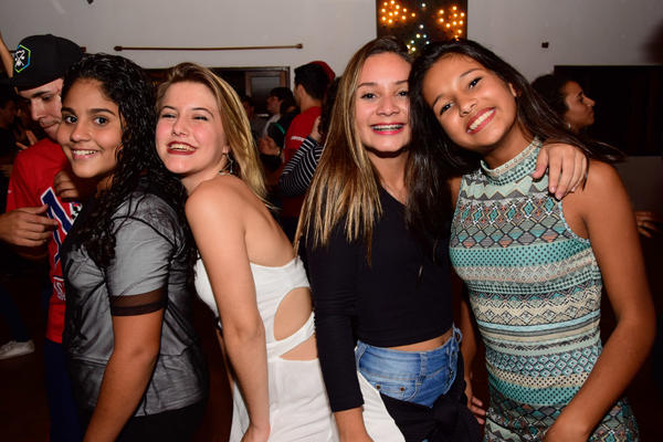 Buy your photos of the eventNR2 - Vila Olimpica 07 a 11/06/17 on Fotop