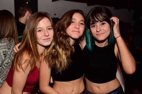 Buy your photos of the eventNR2 - Vila Olimpica 07 a 11/06/17 on Fotop