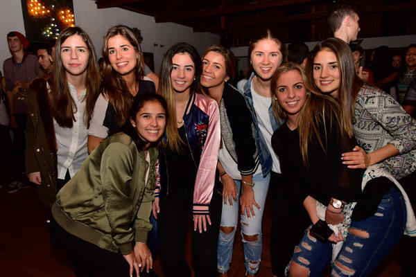 Buy your photos of the eventNR2 - Vila Olimpica 07 a 11/06/17 on Fotop