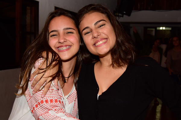 Buy your photos of the eventNR2 - Vila Olimpica 07 a 11/06/17 on Fotop