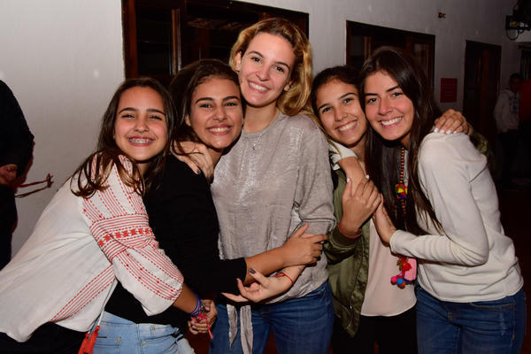 Buy your photos of the eventNR2 - Vila Olimpica 07 a 11/06/17 on Fotop