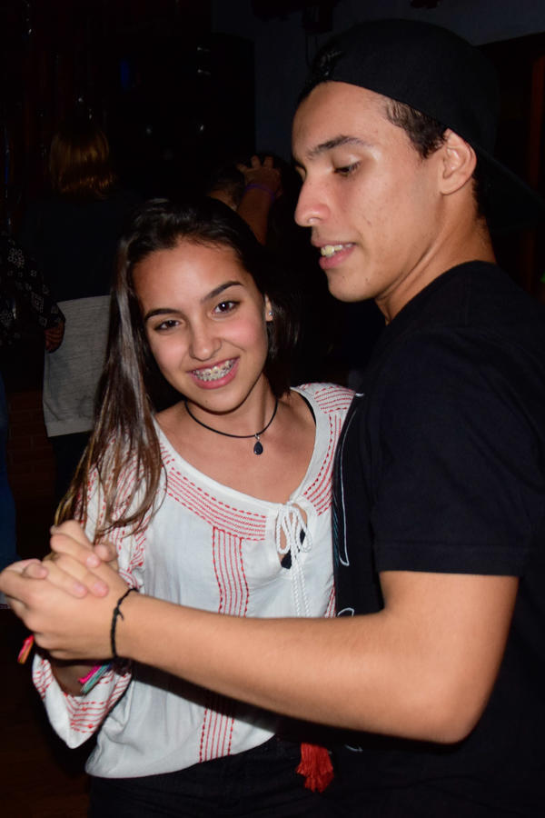 Buy your photos of the eventNR2 - Vila Olimpica 07 a 11/06/17 on Fotop