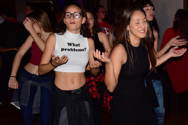 Buy your photos of the eventNR2 - Vila Olimpica 07 a 11/06/17 on Fotop