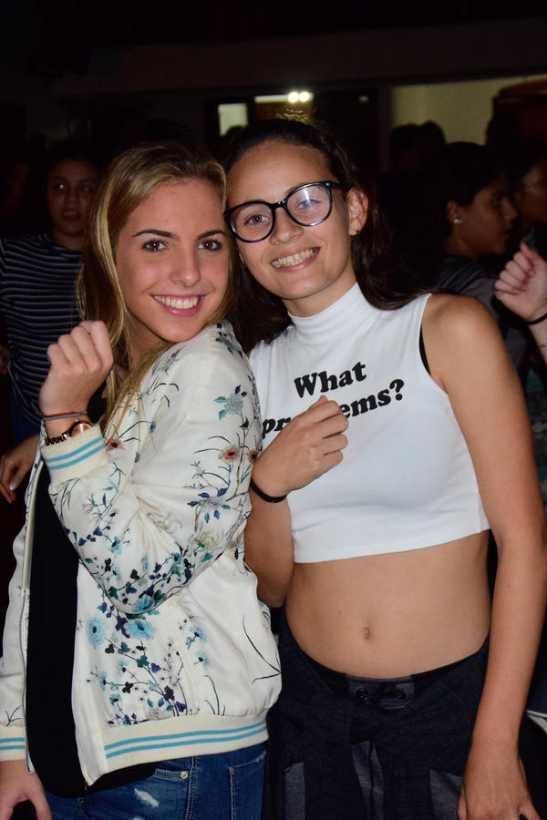 Buy your photos of the eventNR2 - Vila Olimpica 07 a 11/06/17 on Fotop