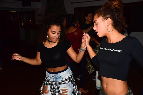 Buy your photos of the eventNR2 - Vila Olimpica 07 a 11/06/17 on Fotop