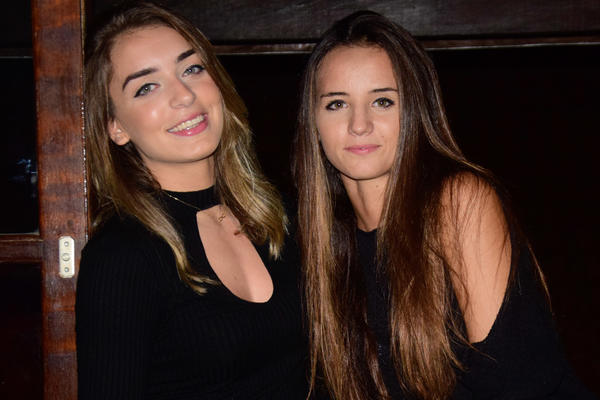 Buy your photos of the eventNR2 - Vila Olimpica 07 a 11/06/17 on Fotop