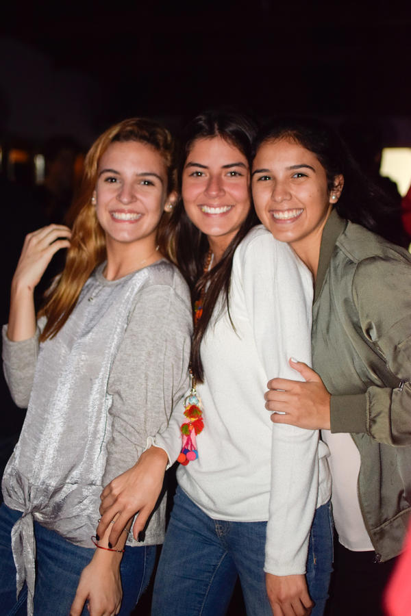 Buy your photos of the eventNR2 - Vila Olimpica 07 a 11/06/17 on Fotop