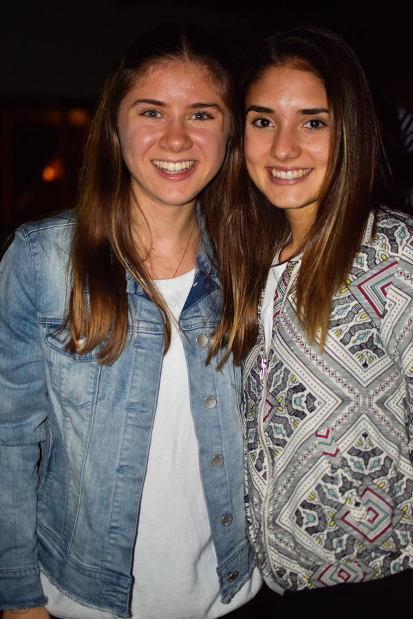 Buy your photos of the eventNR2 - Vila Olimpica 07 a 11/06/17 on Fotop