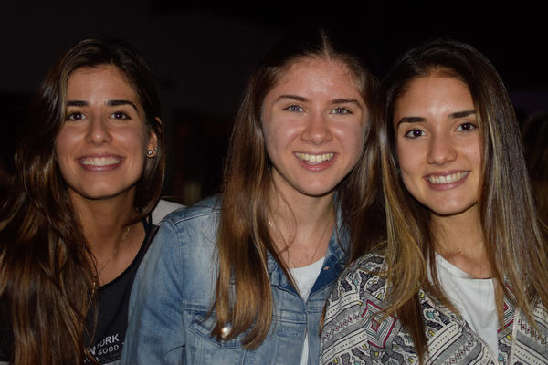 Buy your photos of the eventNR2 - Vila Olimpica 07 a 11/06/17 on Fotop