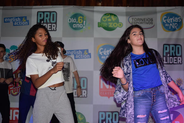 Buy your photos of the eventNR2 - Vila Olimpica 07 a 11/06/17 on Fotop