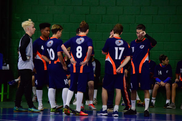 Buy your photos of the eventNR2 - Vila Olimpica 07 a 11/06/17 on Fotop