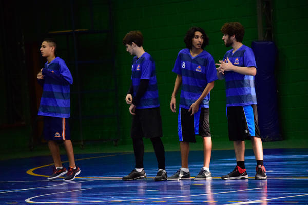 Buy your photos of the eventNR2 - Vila Olimpica 07 a 11/06/17 on Fotop