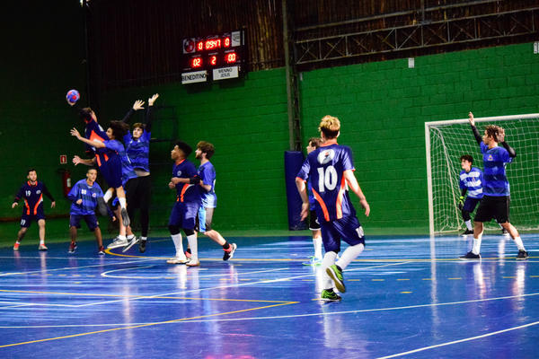 Buy your photos of the eventNR2 - Vila Olimpica 07 a 11/06/17 on Fotop