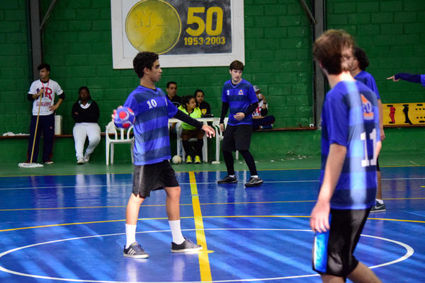 Buy your photos of the eventNR2 - Vila Olimpica 07 a 11/06/17 on Fotop