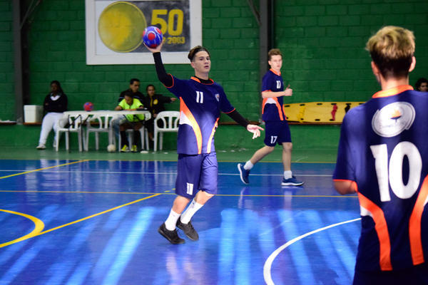 Buy your photos of the eventNR2 - Vila Olimpica 07 a 11/06/17 on Fotop