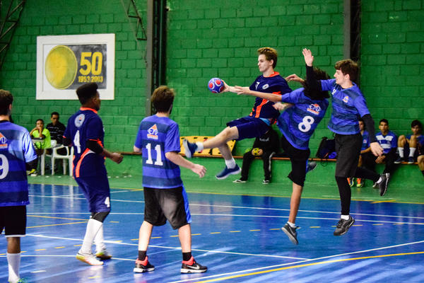 Buy your photos of the eventNR2 - Vila Olimpica 07 a 11/06/17 on Fotop