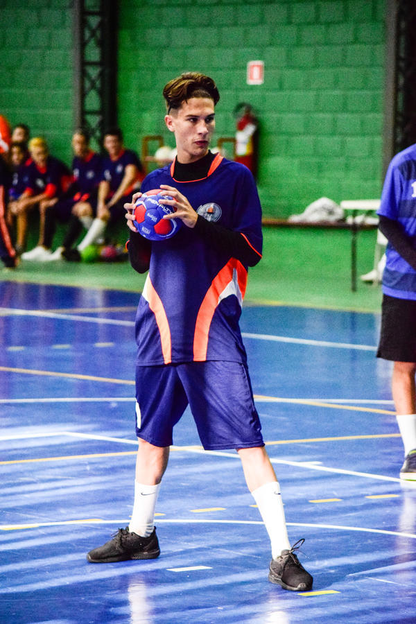 Buy your photos of the eventNR2 - Vila Olimpica 07 a 11/06/17 on Fotop