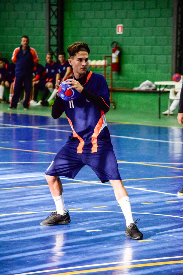 Buy your photos of the eventNR2 - Vila Olimpica 07 a 11/06/17 on Fotop